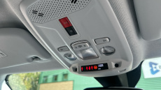 Vauxhall Mokka 1.2 Turbo Elite Nav 5dr Petrol Hatchback